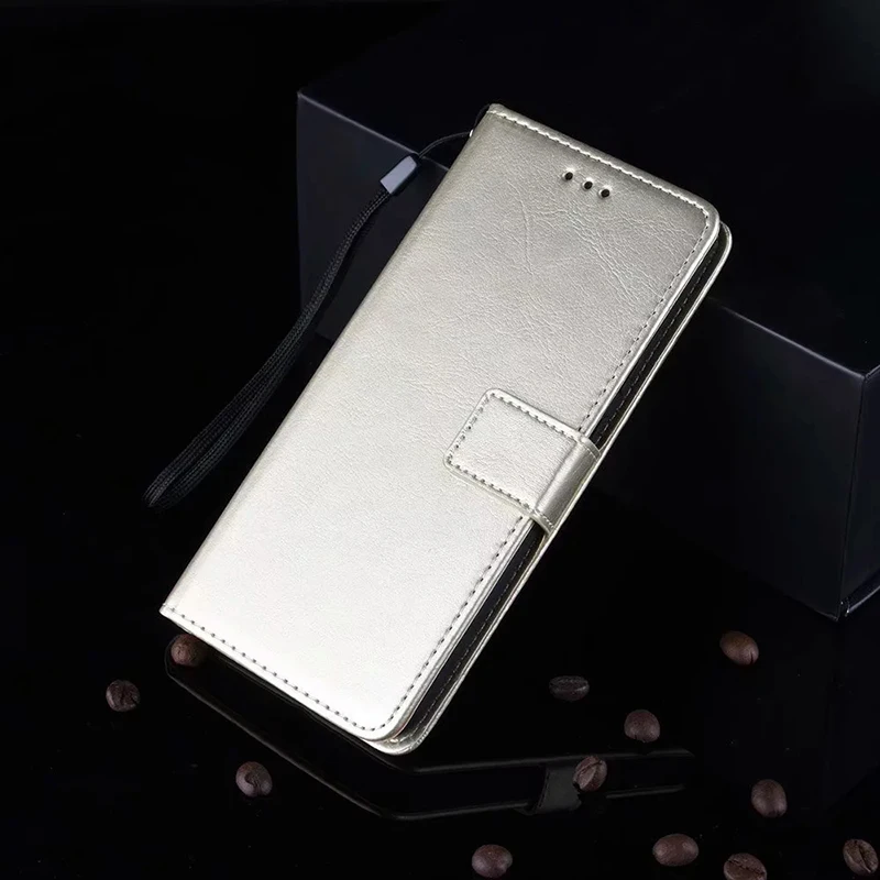 Флип чехол для Samsung Galaxy M30S A70S A50S A30S A20S A10S S10 Note 10 Plus бумажник из искусственной кожи