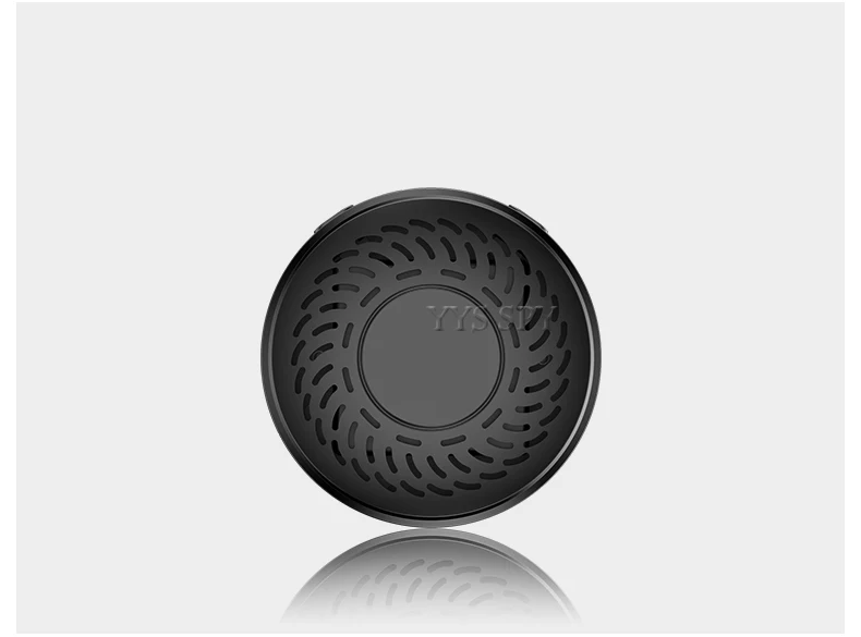 HD Wifi мини-видеокамера, цифровая маленькая Беспроводная IP ИК видеокамера, для безопасности дома, для наблюдения, экшн-камера, секретная микро камера