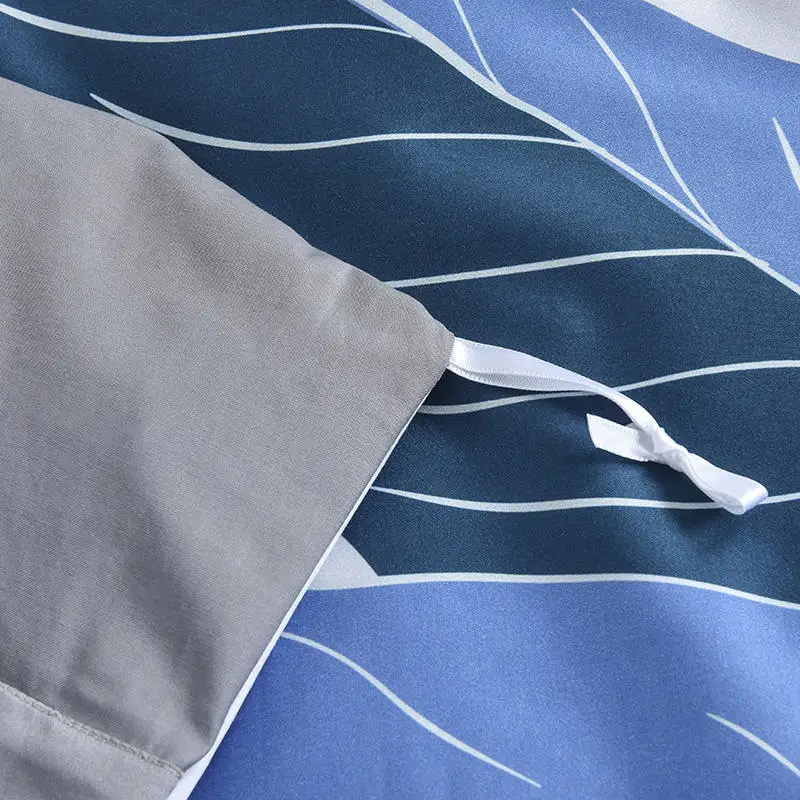 波波利花园jpg297