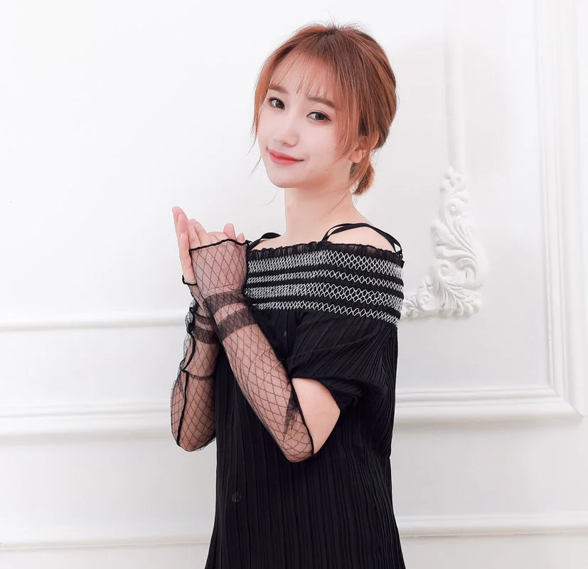 8747681437_1558953749