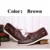 Мужская Обувь Для Вождения Из Натуральной Кожи,Новая Мода Docksides Classic Boat Shoe,Брендовые Дизайнерские Мокасины На Плоской Подошве Для Мужчин И Женщин 2019A010