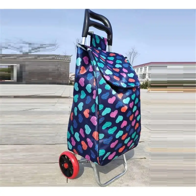 Koszyk carito Carro De La Compra для хранения Меса Cocina для покупок колесница Roulant кухонный стол Carrello Cucina тележка