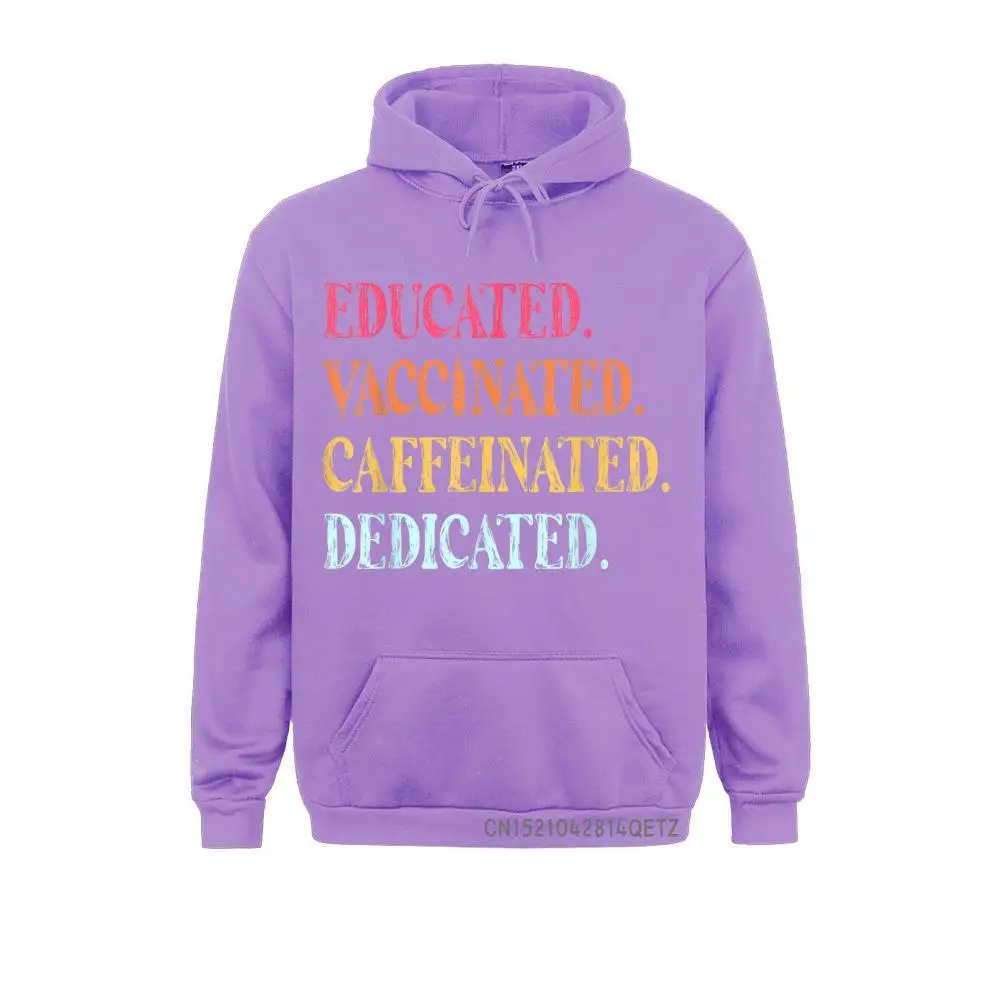 Sudaderas baratas con capucha de manga larga para el Día del Trabajo, ropa  para Parte Superior Femenina, informal, elegante, con estampado de  enfermera, para regalo|Sudaderas con capucha y sudaderas| - AliExpress
