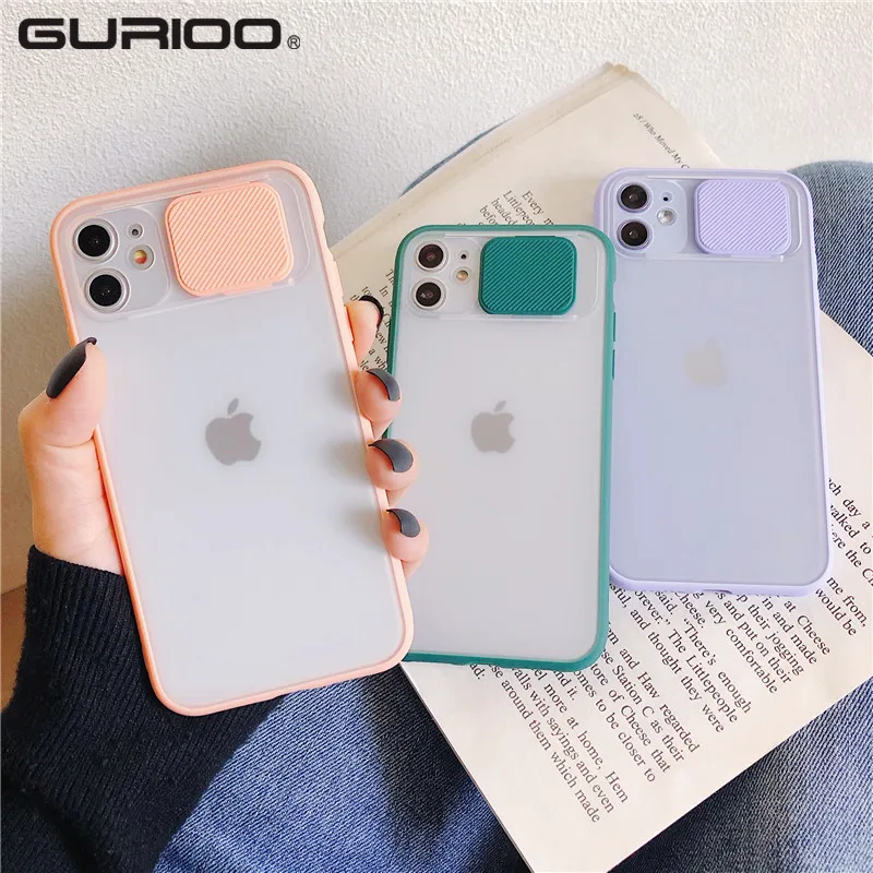Оригинальный чехол для iPhone 11 Pro Max силиконовый мягкий защитный X XS XR 6 6S 7 8 Plus