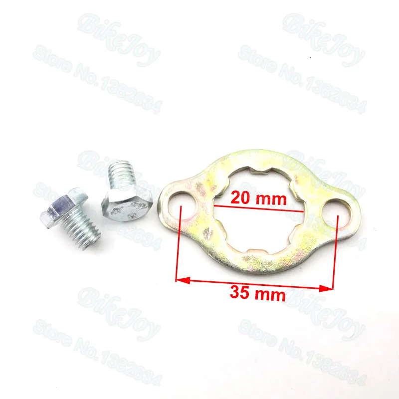 MXA0119 (2)