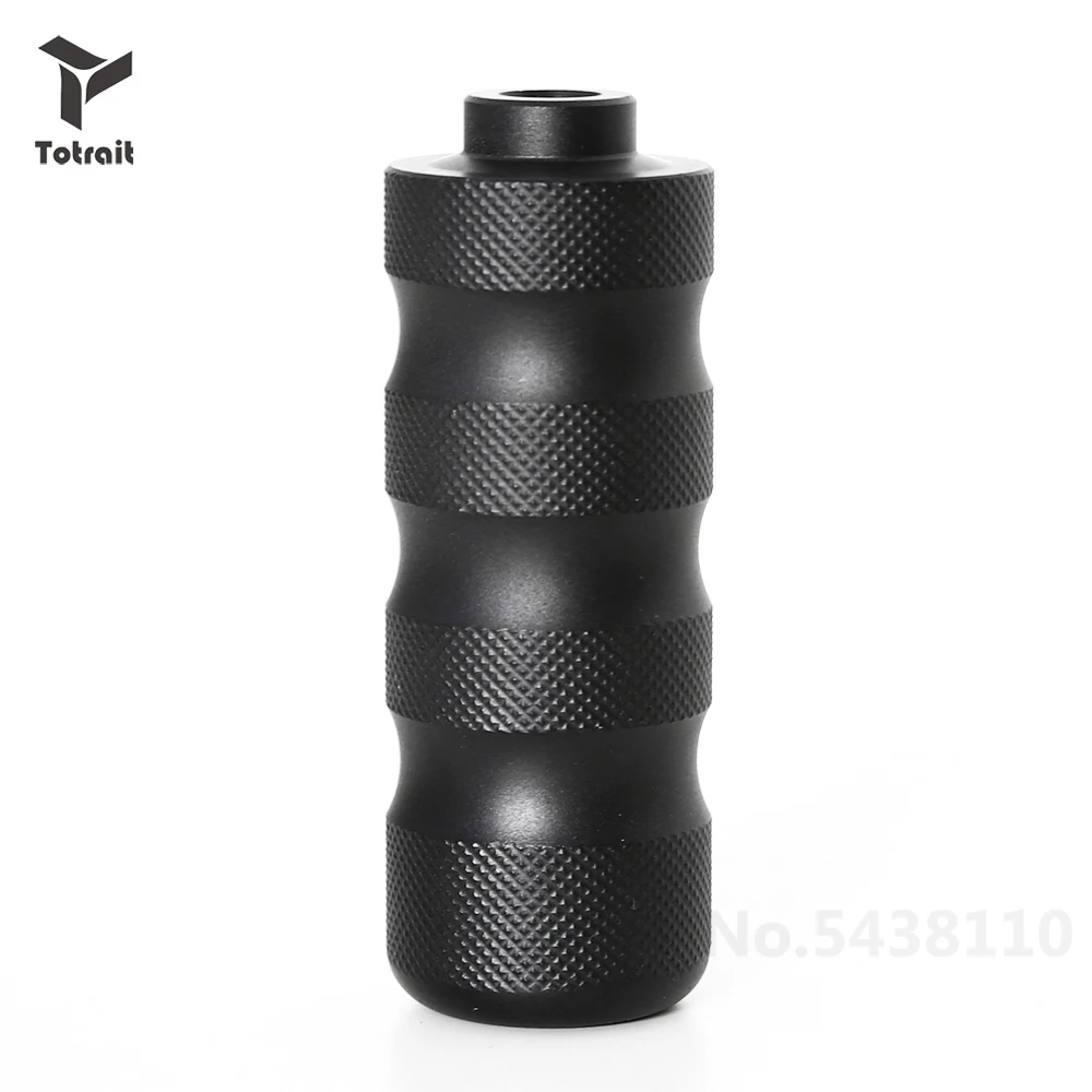 

V8 tripod universal scaffold Parts handle universal scaffold folding shooting equipment rifle