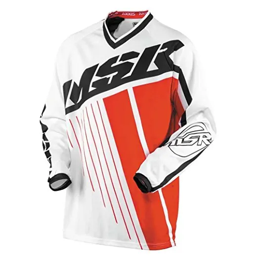 mx dh мотокросс Джерси эндуро Горные Джерси mtb Джерси