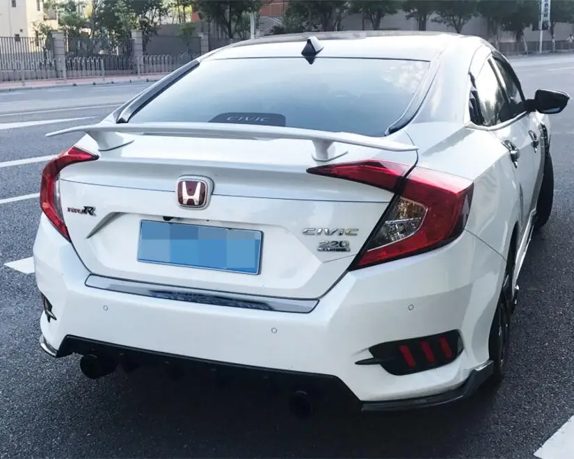 QQ20181231000557