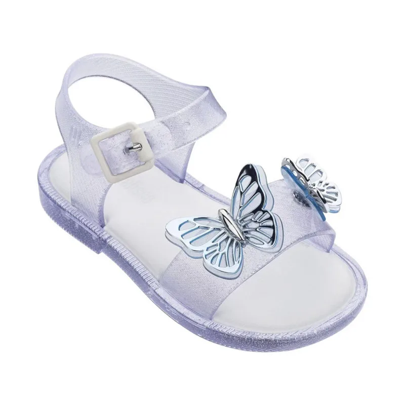 11970926308_1691452834