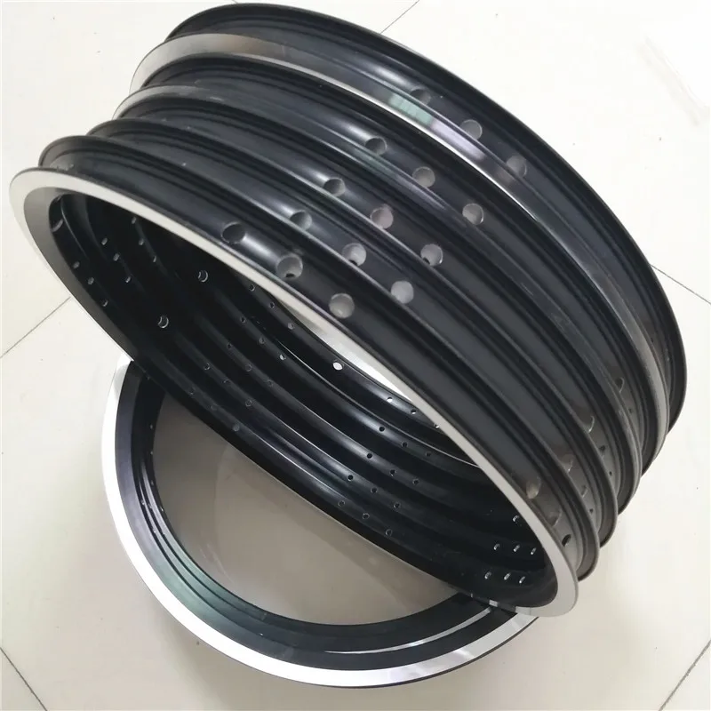 8289CC973D33CF4BC57096C62E8500FC