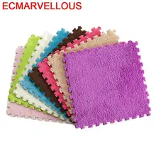 Кухня Дети Маленькие близнецы звезды Tapete Infantil Tapis Enfant Chambre Dywanik области для гостиной килим мозаичный ковер