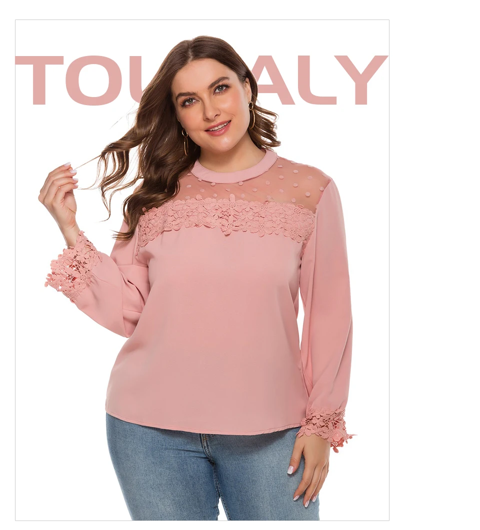 3店详情单色-拷贝凯阔_01