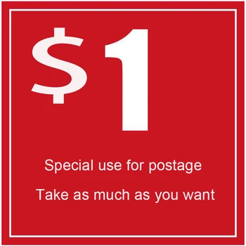 

Moledodo Silicone Breast Form Fake Breast Pay Extra Shipping Fee Special use for postage