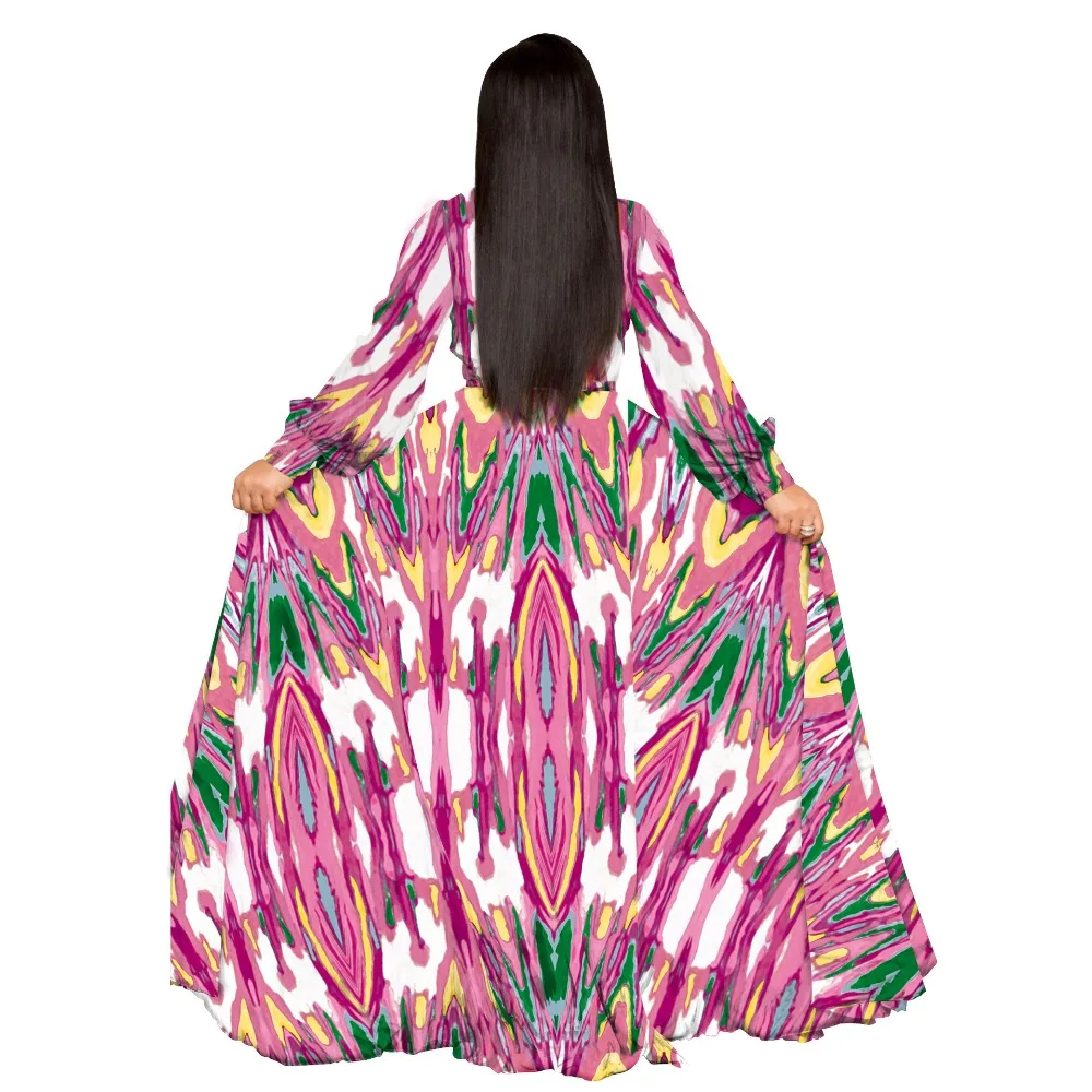 HTB1r5hZcaWs3KVjSZFxq6yWUXXaJ