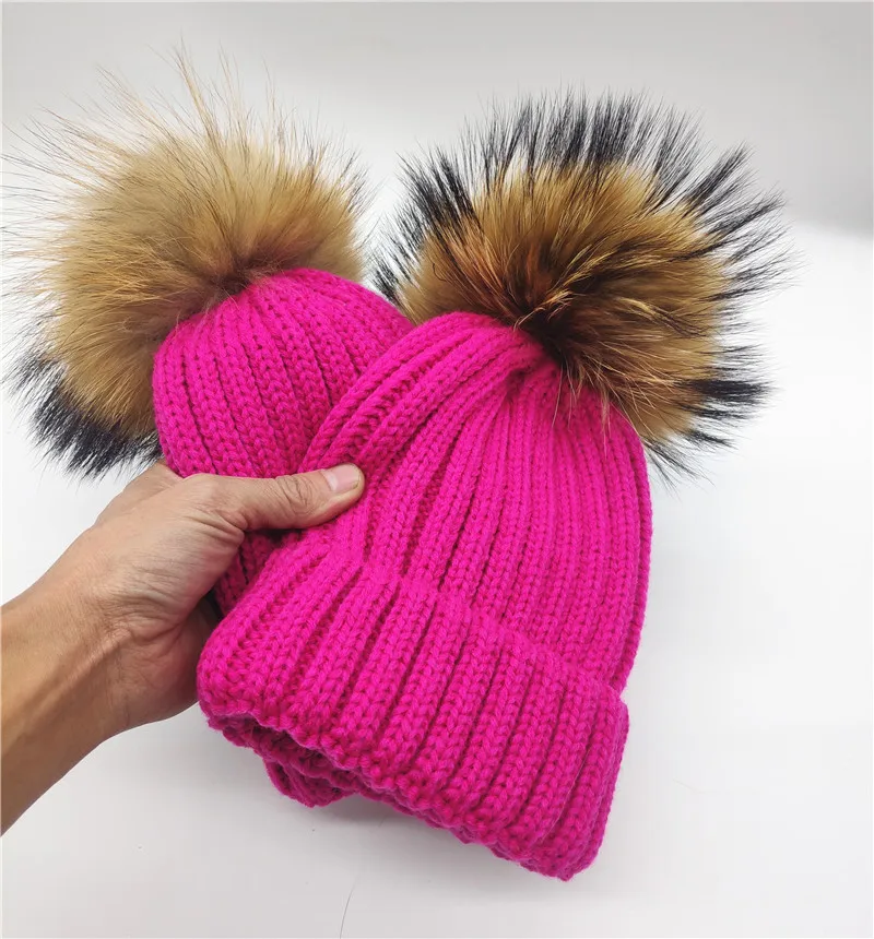 O1CN01gAAXNn1aSGgEpynLt_!!3243133328