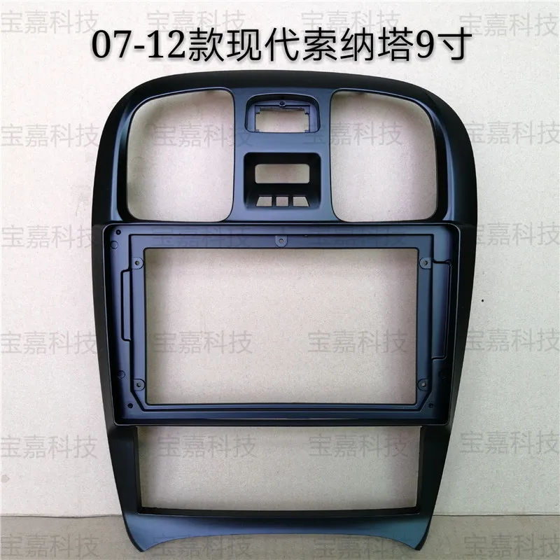 O1CN010mzMIq2MZEBRt98XB_!!2051409841