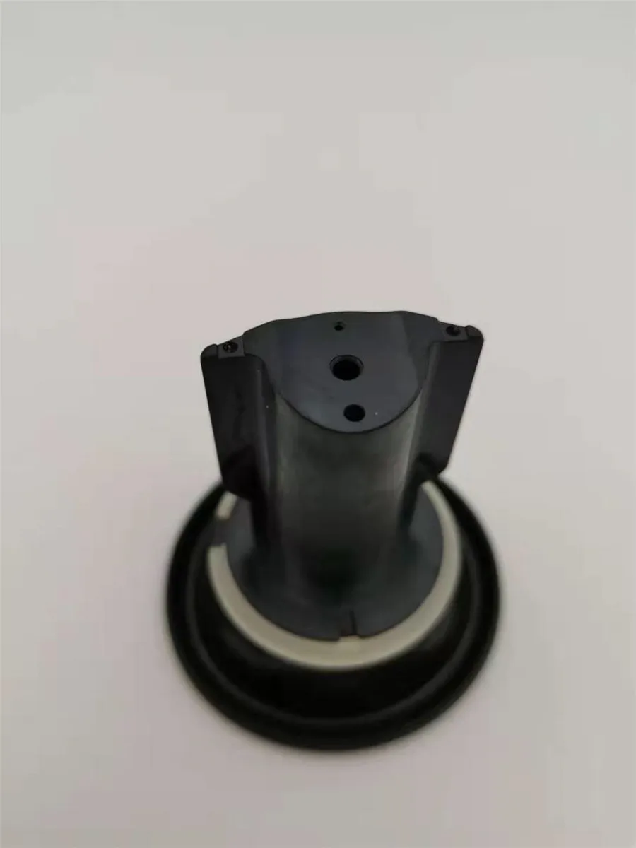 Для Kawasaki KLF300B KLF300C 4x4 Bayou 300 KLF300cc карбюратор резиновая мембрана диафрагма