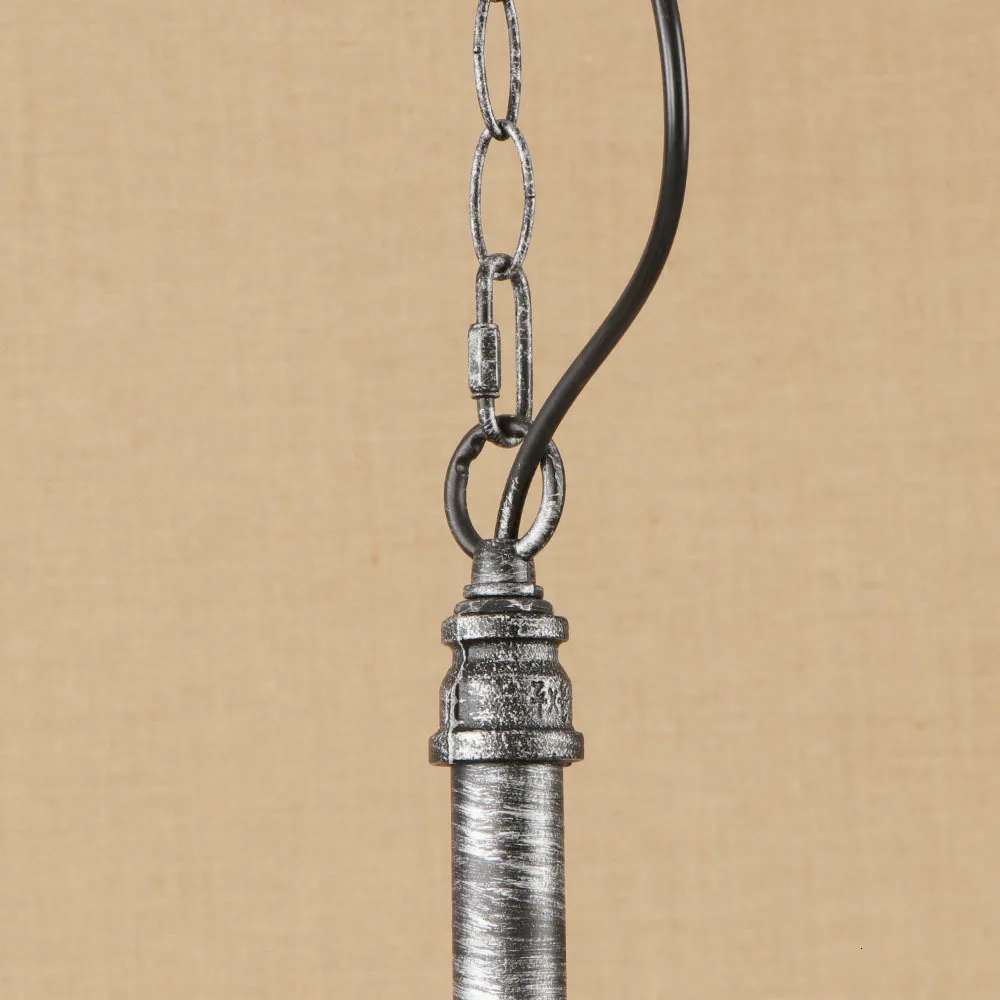 DG002A (1)