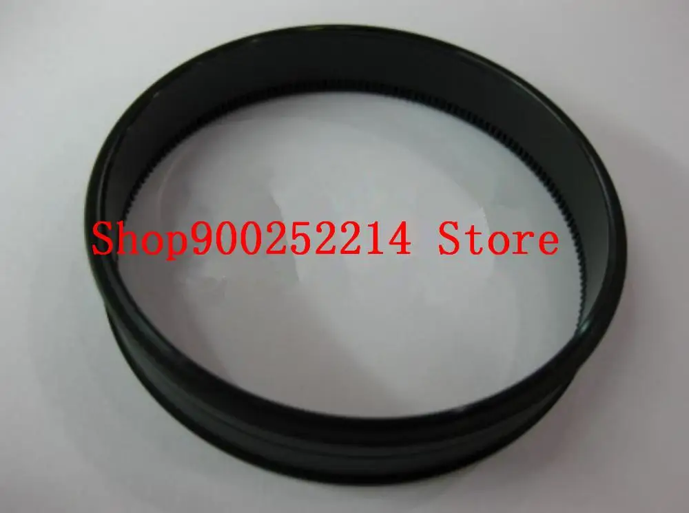 New For Canon EF 50 mm 50mm f/1.4 USM Manual Focus Ring Barrel part | Электроника
