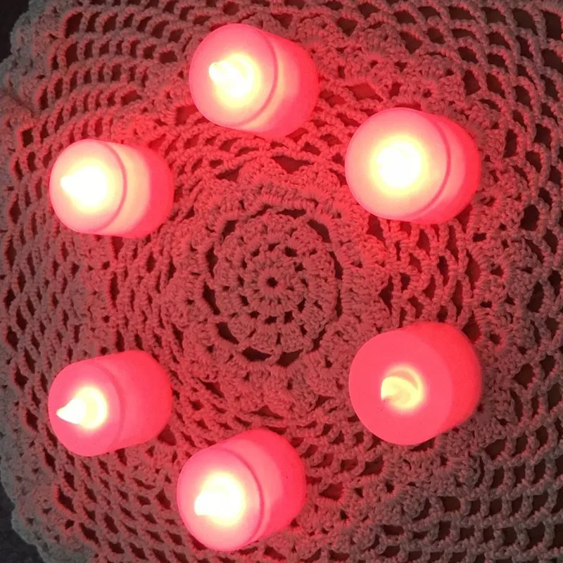 LXP16071818W_20190122103835806