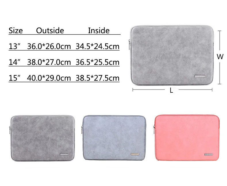 H0918674baa2a424db8413f097673e619e