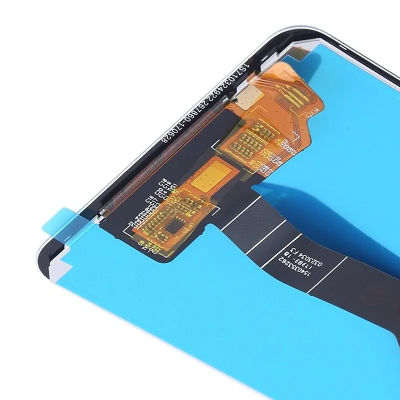 V7plus 1