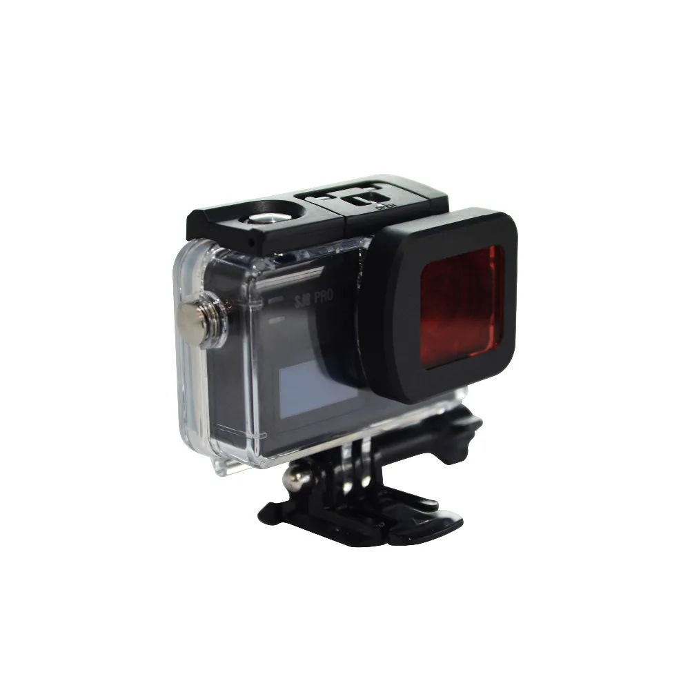 SJ8 Filter (7)