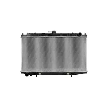

Radiator NISSAN PRIMERA P11 (96) 1.6 i 16V SAKURA 32511009