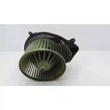 

8D1820021 Engine Heating Volkswagen Passat Saloon (3b3) 1.9 Tdi