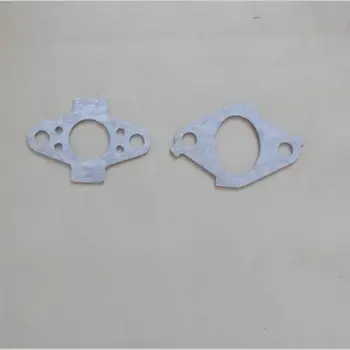 

F2.5 4T CARB GASKETS FOR YAMAHA & MORE 2.5HP 72CC 4 STROKE OUTBOARDS CARBY 4 CYCLE MARINE CARBURETOR AY FREE SHIPPING