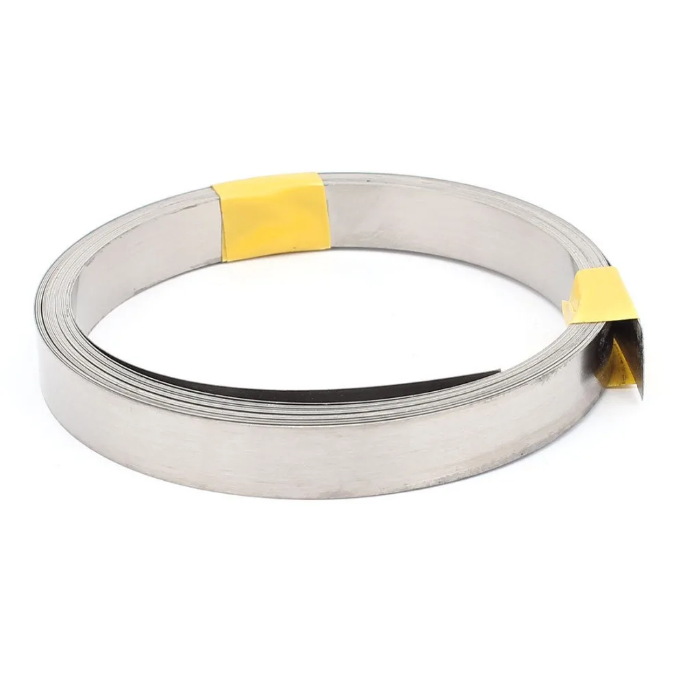 300 м 0 2x6 мм нихромовый плоский нагревательный провод для нагревательных