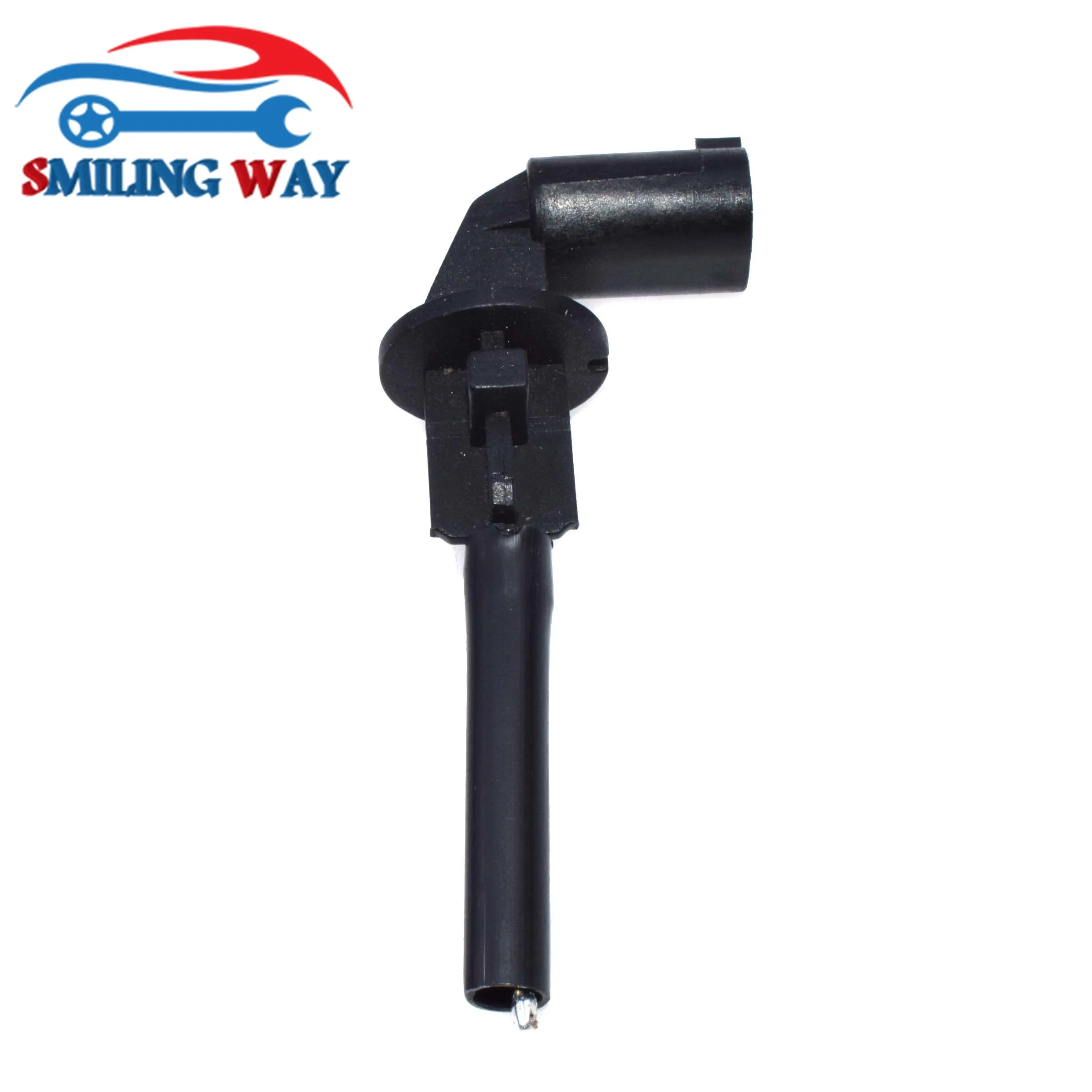 Reservoir Expansion Tank Coolant Level Sensor 61318360876 For BMW E39