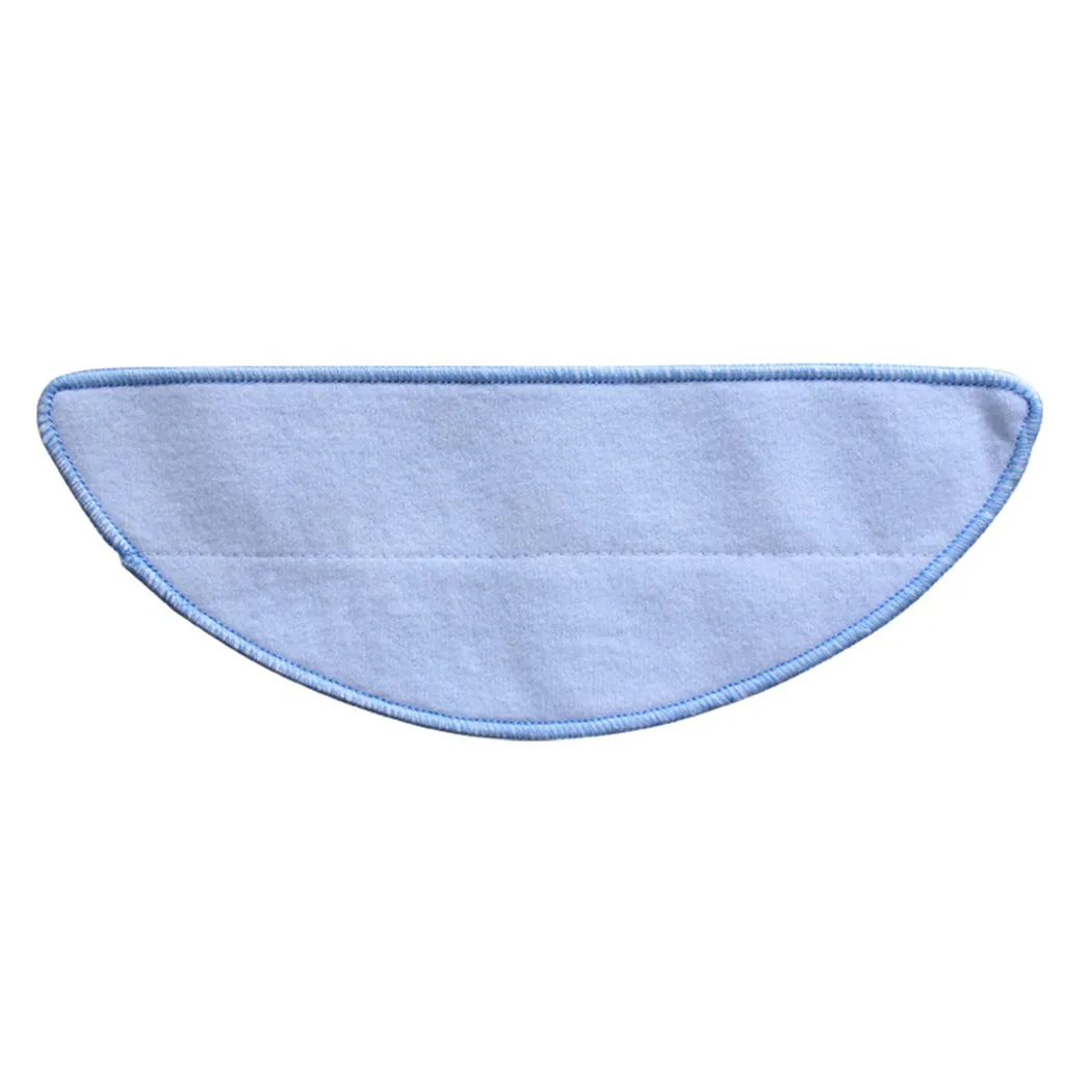 substituicao mop pano parte acessorio compativel para 03