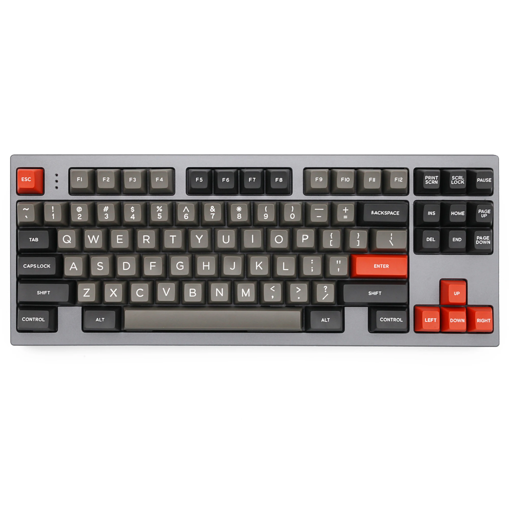 Computador e Escritório