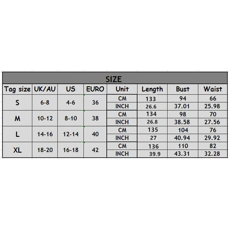 Beach Cardigan Dress Womens Long Hollow Out Lace Tie Up Waist Slim Fit Long Loose Pajamas Sleepwear Bathrobe Home Wear Summer 6