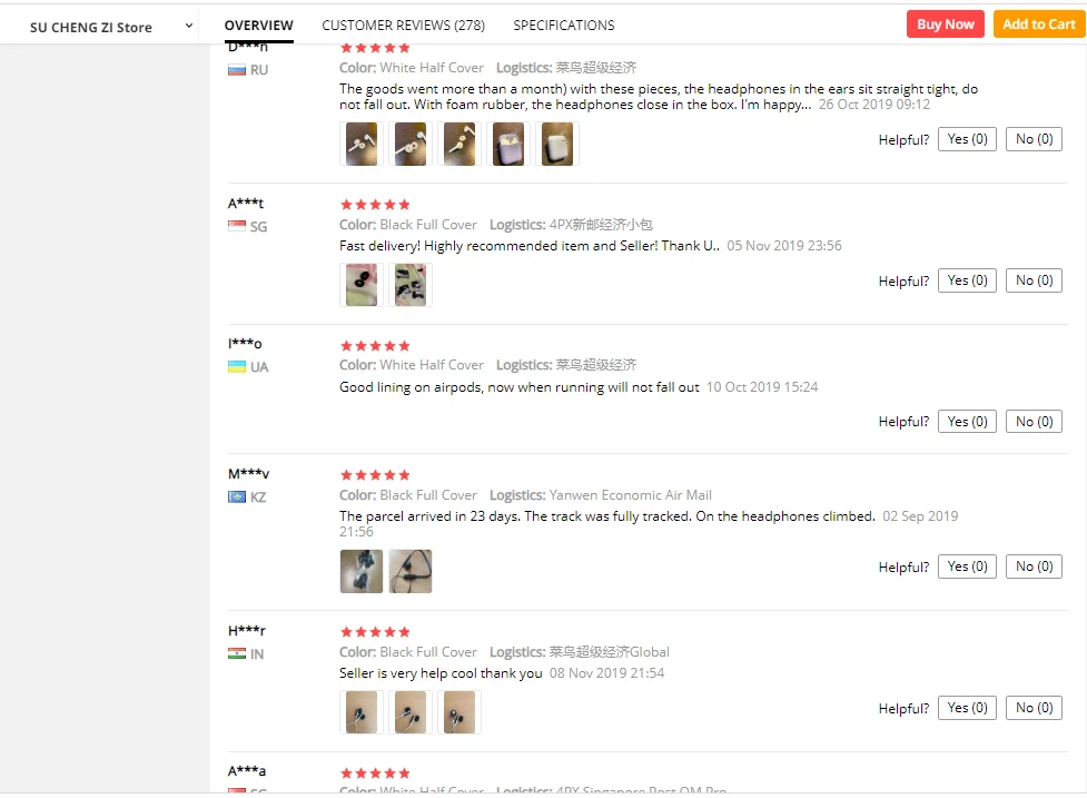 19EA5A2F-28D8-4fd1-8697-C6D550099B7D