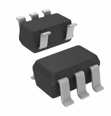 

XC6204B332MR XC6204 SOT-23-5 новый оригинальный