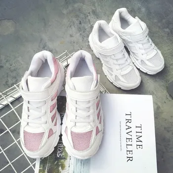 

Fashion Women Sneaker Chunky Fashion Running Women Vulcanize Shoes Platform Sneakers Comfortable Femme E15-100