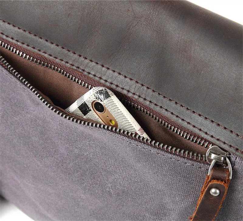 12080873428_1528091083