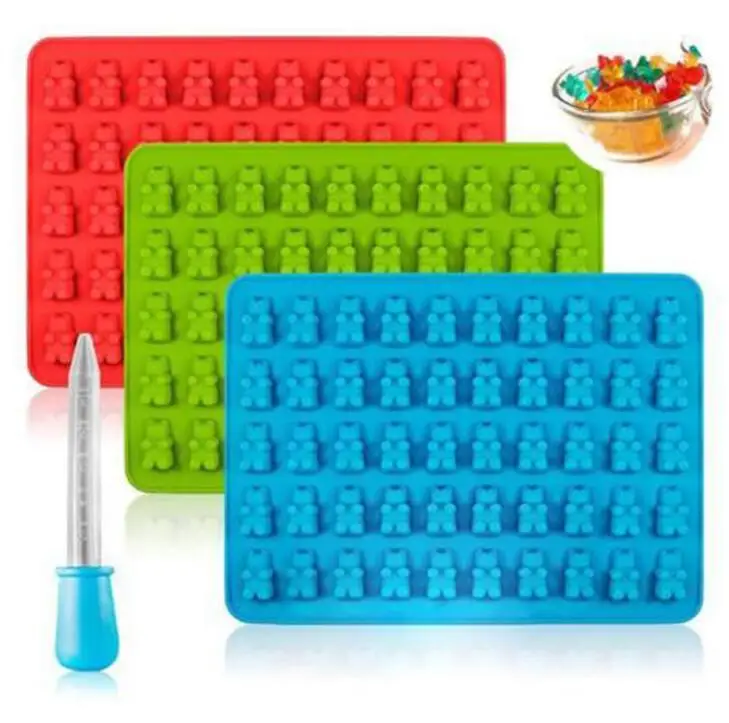 QQ截图20200415160534