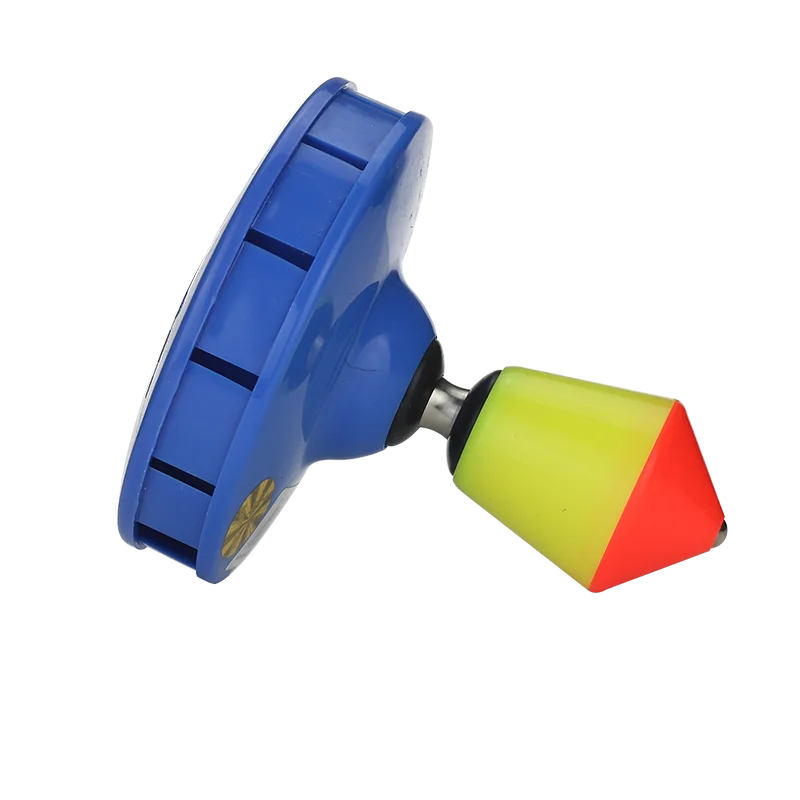 Китайская Асимметричная diabolo 5 игрушка медведи профессиональный набор Diabolo упаковка с сумкой для струн Китай