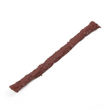 

60Pcs Car Tubeless Tyre Puncture Plug Tire Repairs Tools Kits Rubber Strips 10cm