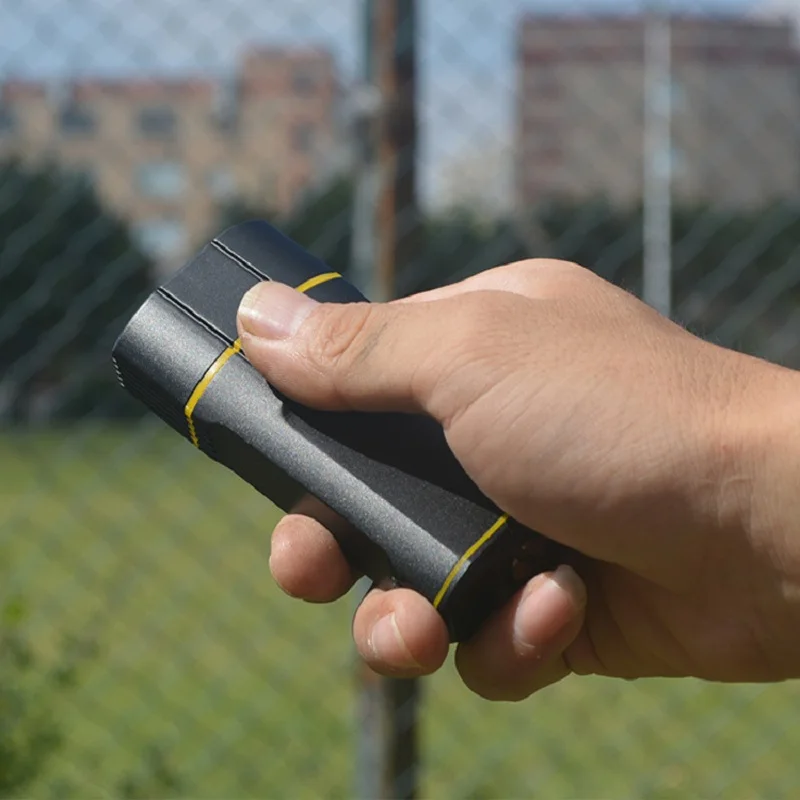 USB Перезаряжаемые 360 градусов велосипедный вынос руля светильник езда на велосипеде езда вспышка светильник Водонепроницаемый головной светильник спереди MTB велосипедная Лампа безопасности светодиодный светильник s
