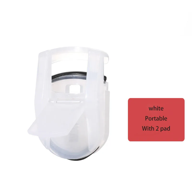 主图_10970612269_752391296