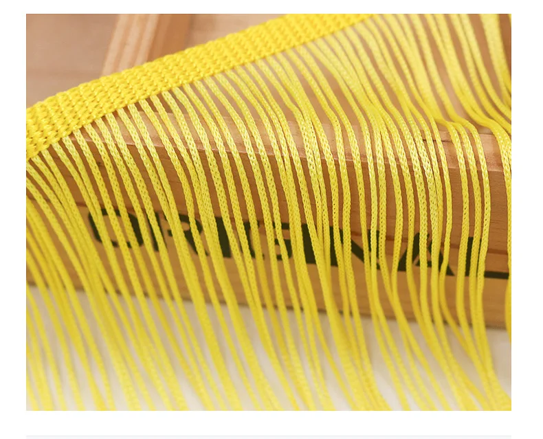 11766767224_85016306