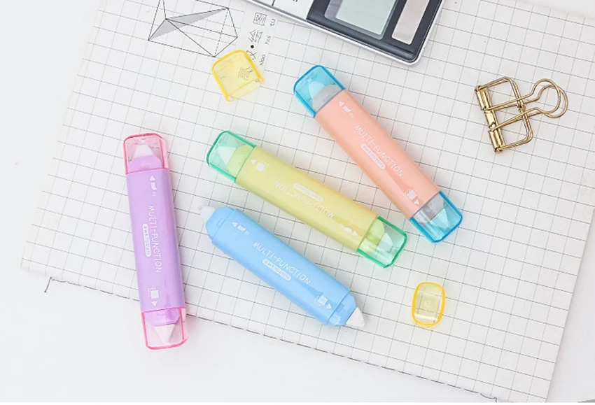 O1CN014RihQO1RBvwfiK5Oa_!!2888132074