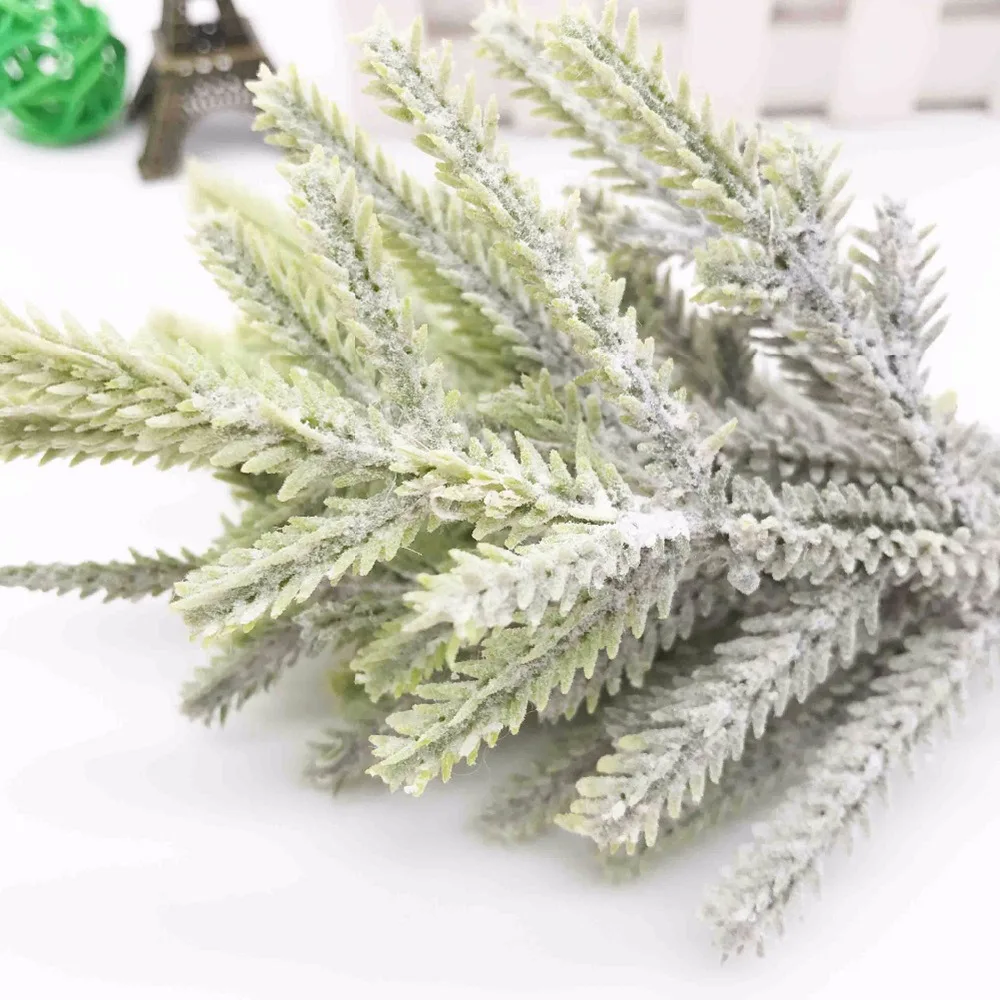 HTB1C510TCzqK1RjSZFpq6ykSXXaY 副本