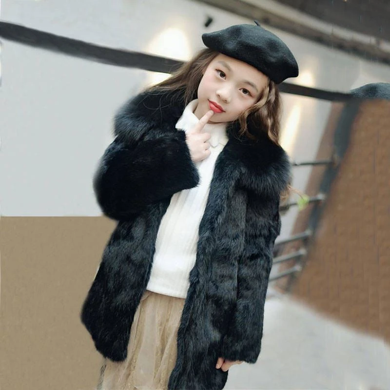 asos trench coat mens