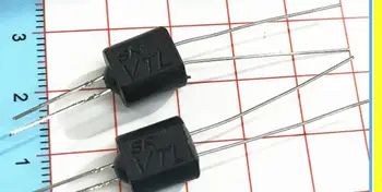 

new VTL5C VTL5C1 DIP-4 50pcs