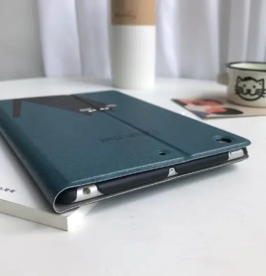 QQ截图20190821153910